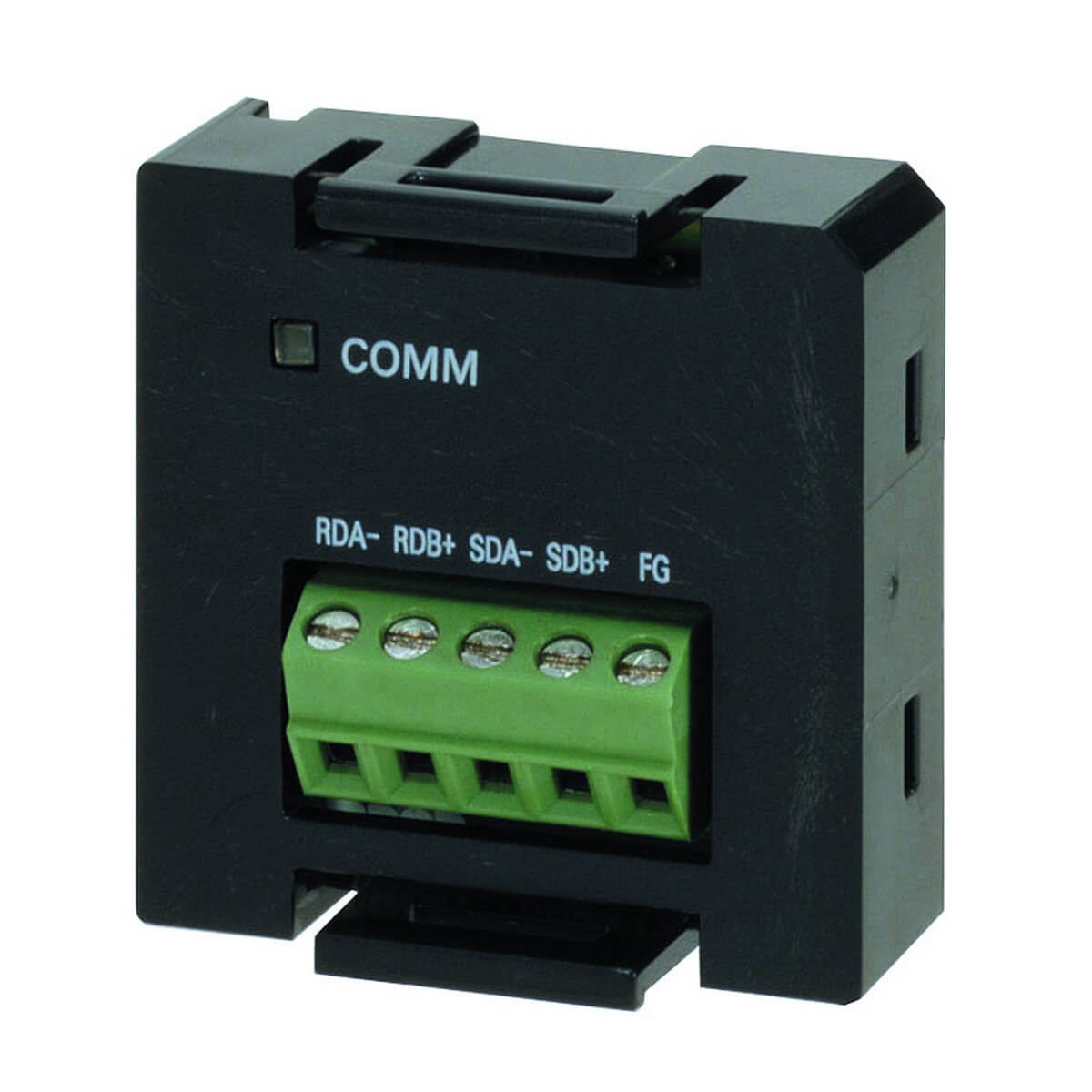Omron CP1W-CIF11 - Representative product image for OMRON CP1W-CIF11.