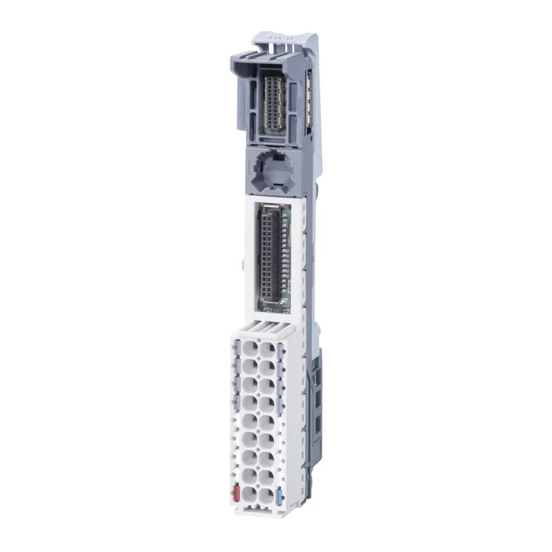 Siemens 6ES7193-6BP00-0DA0 - Representative product image for SIEMENS 6ES7193-6BP00-0DA0.