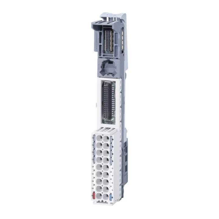 Siemens 6ES7193-6BP00-0DA0 - Representative product image for SIEMENS 6ES7193-6BP00-0DA0.