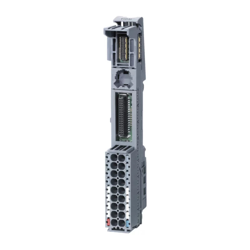 Siemens 6ES7193-6BP00-0BA0 - Representative product image for SIEMENS 6ES7193-6BP00-0BA0.