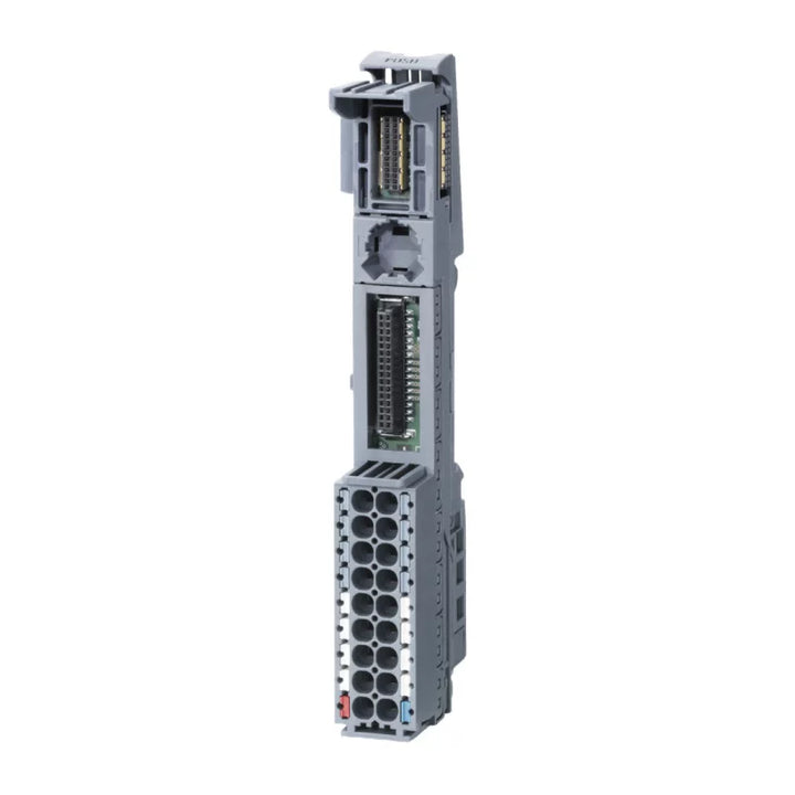 Siemens 6ES7193-6BP00-0BA0 - Representative product image for SIEMENS 6ES7193-6BP00-0BA0.